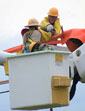 PSEG 2026 Sustainability Report