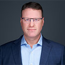 Brian J. Clark, Vice President - Gas Operations PSE&G