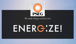 Read our Energize! Blog articles