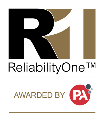 PSE&G received the ReliabilityOne™ Award for Outstanding Reliability Performance in the Mid-Atlantic Region for the 17th consecutive year.