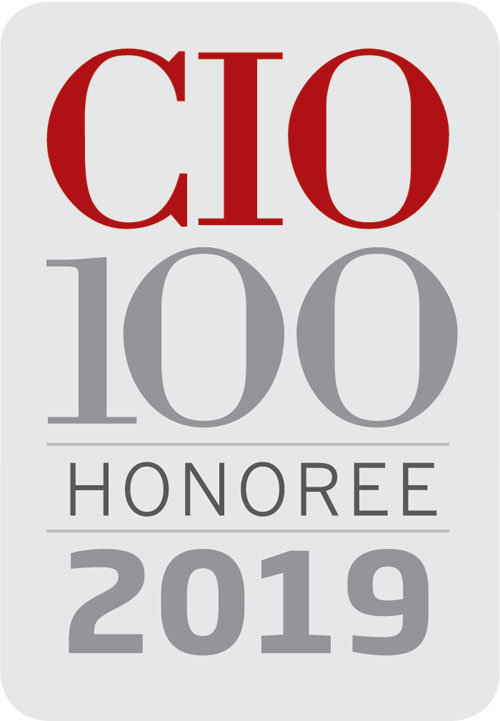 PSE&G Makes CIO 100 List for New Alexa Customer Service App