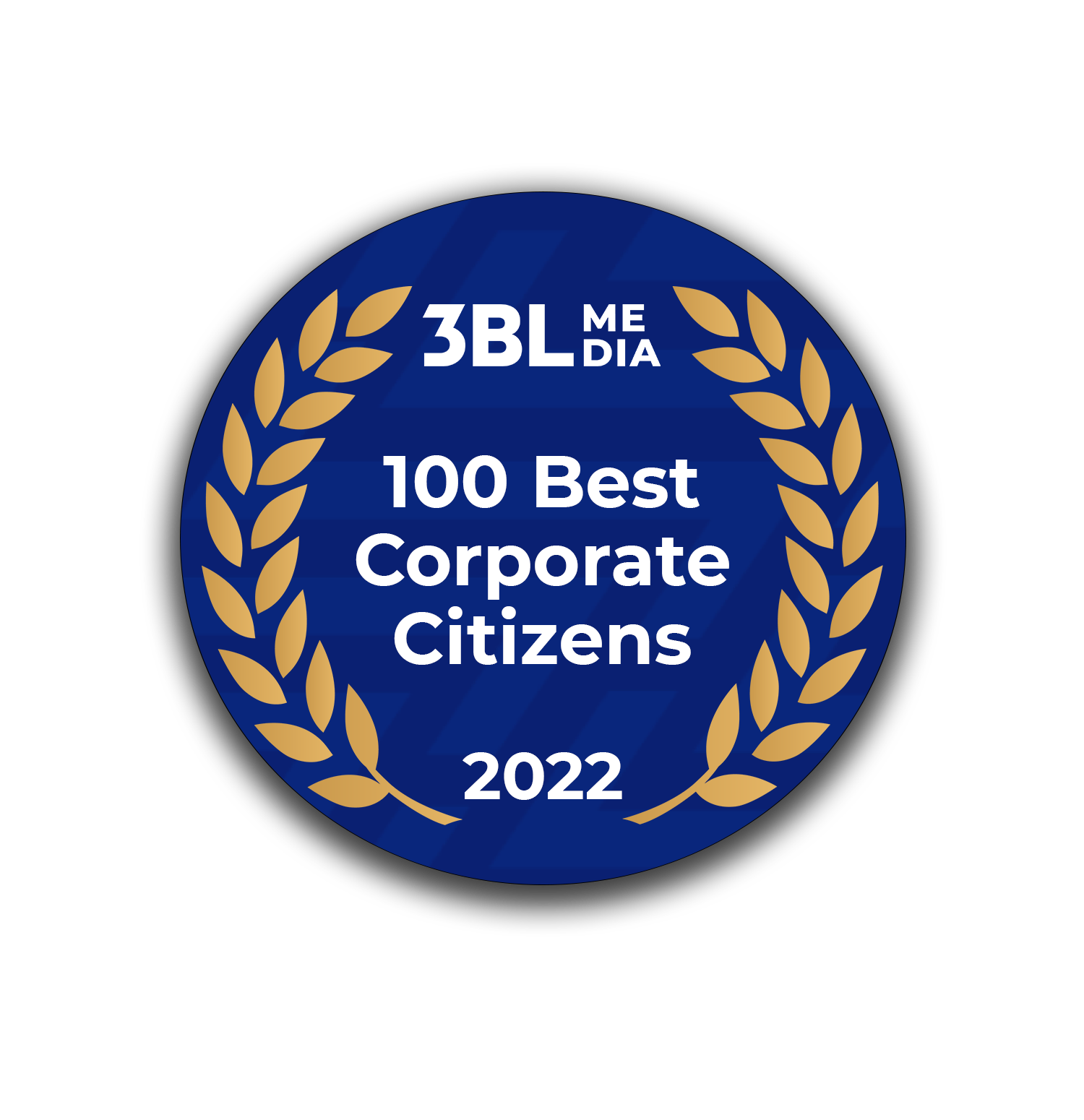 pseg-ranked-no-1-utility-in-100-best-corporate-citizens-of-2022