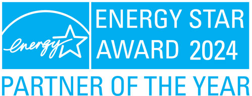 PSE&G Wins 2024 ENERGY STAR® Partner of the Year Award for Sustained Excellence