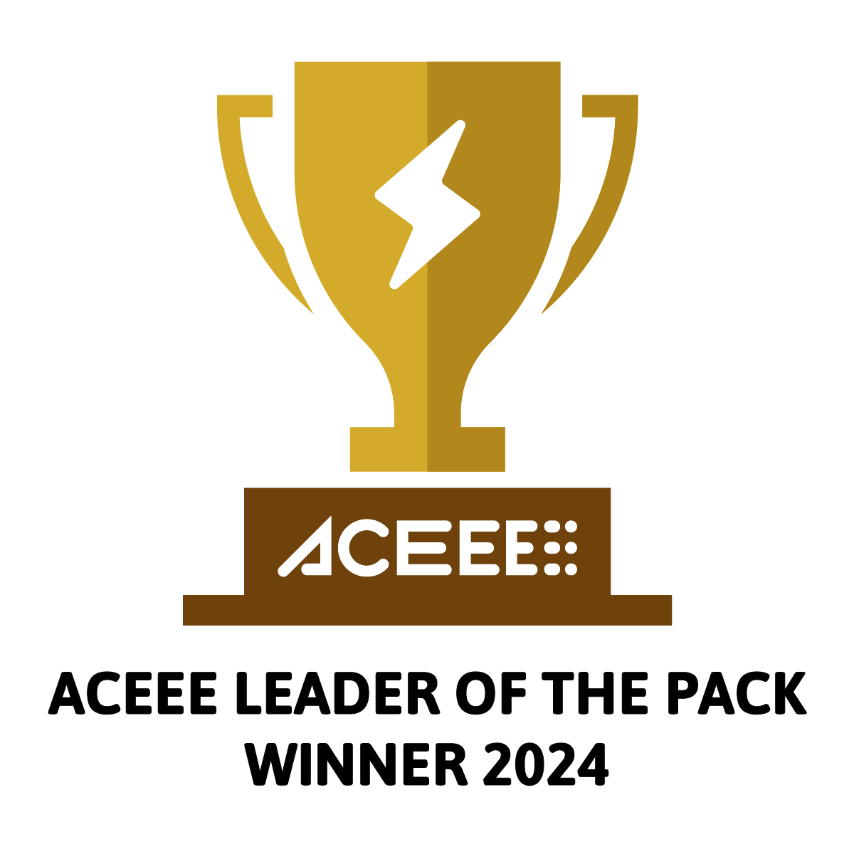PSE&G Clean Energy Jobs Program Earns Top National Recognition from ACEEE