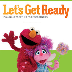 Kids Korner Education is Fun logo