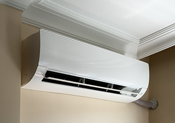 New Air Conditioning Unit >> New And Replacement Central Air Conditioning Systems Pse G New Air Conditioning Unit >> New And Replacement Central Air Conditioning Systems Pse G