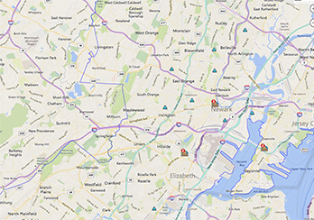 Stay Safe During a Storm PSE amp G - Outagemap.ashx