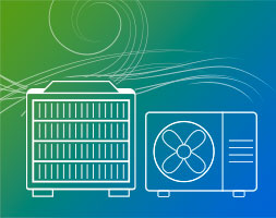 PSE&G WorryFree Appliance protection plan promotions.