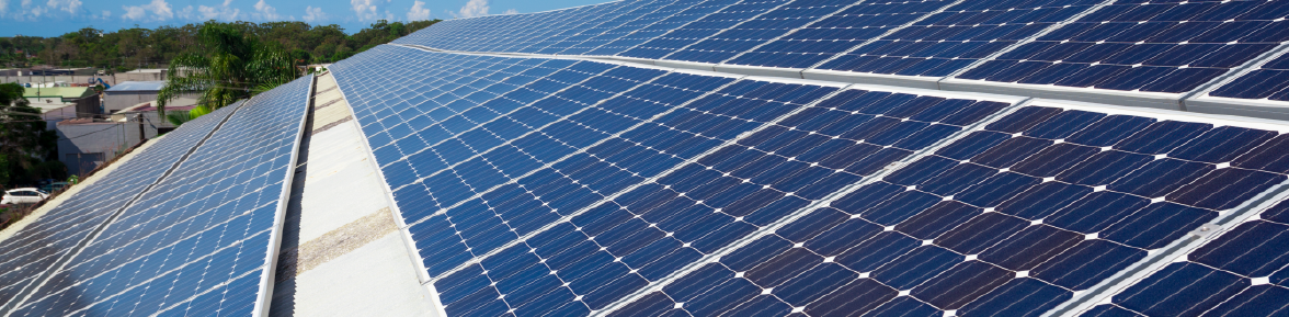 Solar And Renewable Energy For Residential Customers Pse G