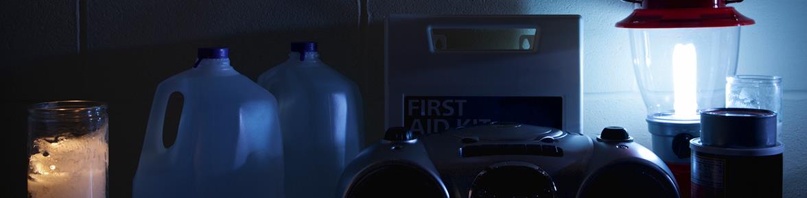 Power Outage Info PSE G - During An Outage.ashx