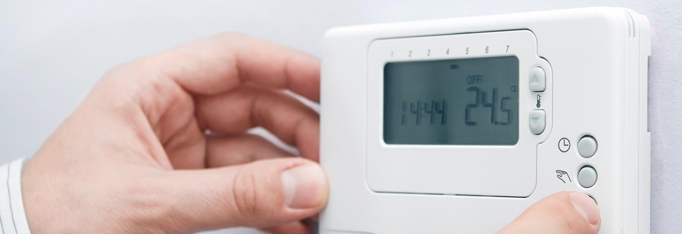 Pseg Nj Thermostat Rebate