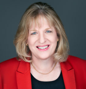 Kim C. Hanemann, President and  Chief Operating Officer, Public Service Electric and Gas Company