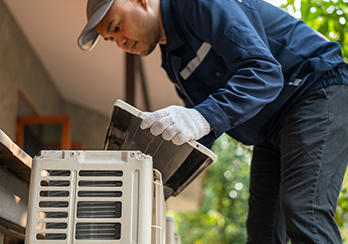 Purchase energy-saving products and receive instant rebates.