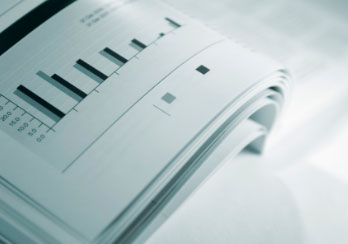 FERC Financial Reports - FERC FORM No. 1: Annual Report of Major Electric Utilities, Licensees and Others and Supplemental