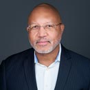 David L. Johnson is the vice president Customer Care and Chief Customer Officer at PSE&G