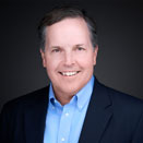 Ed Gray Vice President - Asset Management and Planning, PSE&G