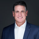 Joseph F. Accardo Jr. - Senior Vice President, State Regulatory Affairs and Centralized Services, PSE&G