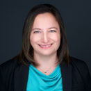 Lauren Thomas, Vice President,  Clean Energy Solutions - Customer Solutions, PSE&G