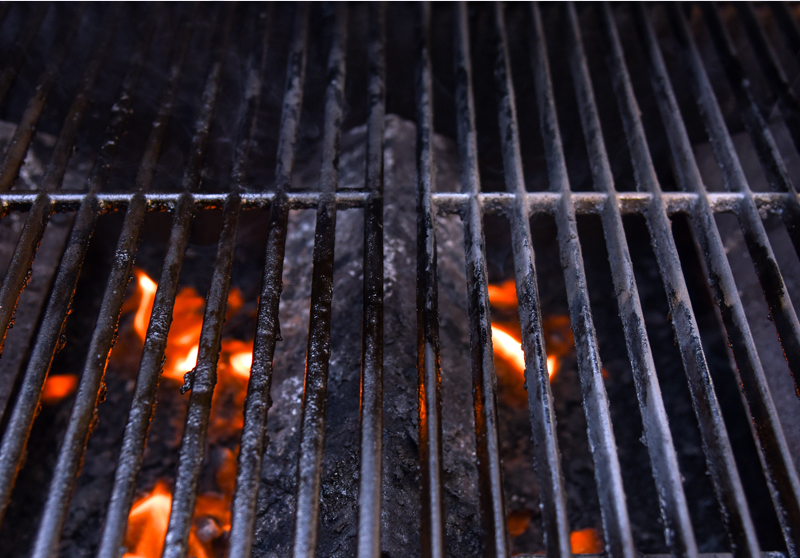 Gas Home Safety Tips Pse G