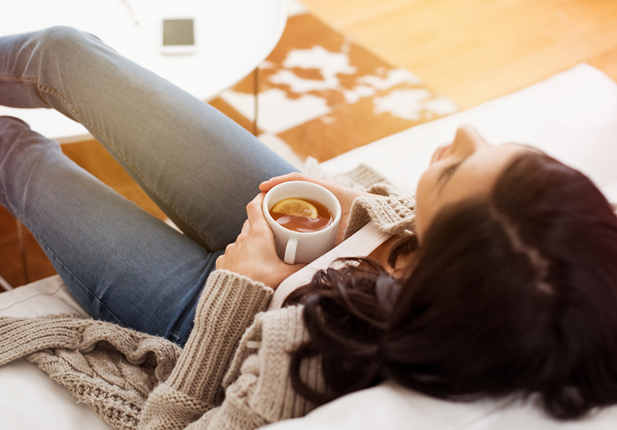 Tips To Stay Warm And Save Money This Winter Pse G