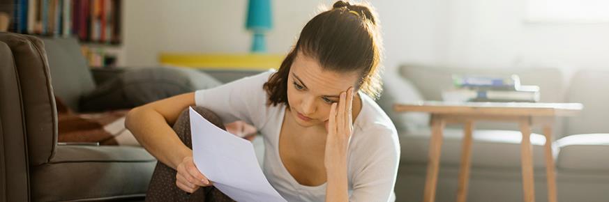 bill pseg payment Programs Paying Help Utility PSE&G Bills to bill pseg payment Programs Paying Help Utility PSE&G Bills to