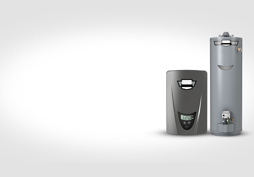 replace-your-hot-water-heater-with-worryfree-pseg
