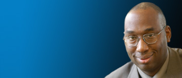 Gregory C. Dunlap, Vice President, Customer Operations