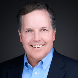 Ed Gray Vice President - Asset Management and Planning, PSE&G