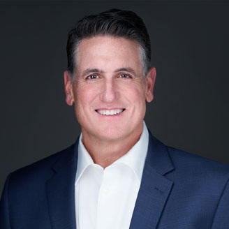  Joseph F. Accardo Jr. - Senior Vice President, State Regulatory Affairs and Centralized Services, PSE&G