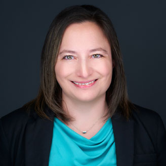  Lauren Thomas  Vice President,  Clean Energy Solutions - Customer Solutions, PSE&G