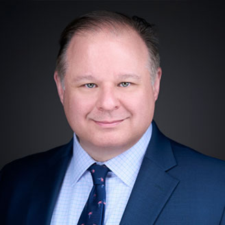 Paul Toscarelli, Vice President, Electric Operations - PSE&G