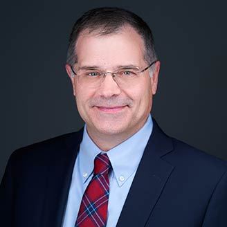 Michael A. Schmid  Vice President – Asset Management &  Centralized Services, PSE&G
