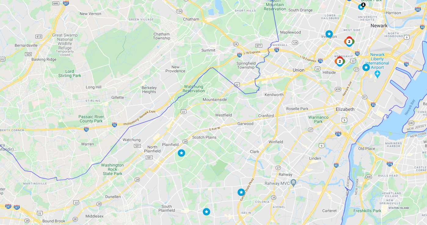 Pseg Power Outage Map Kala Salomi - Outage Heropanel 1399x739 Updated.ashx