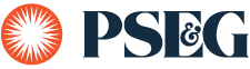 Go to PSE&G home page