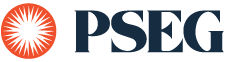 PSEG