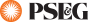 PSEG NJ Public icon