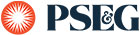 PSE&G Logo