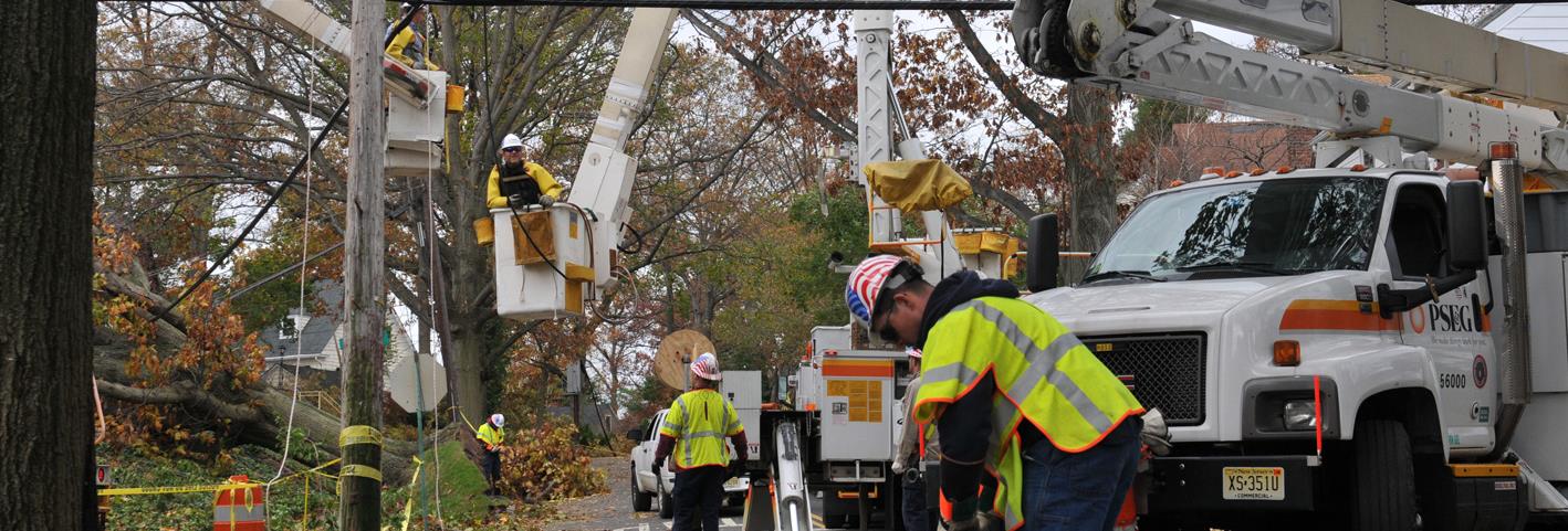 hero carousel image two