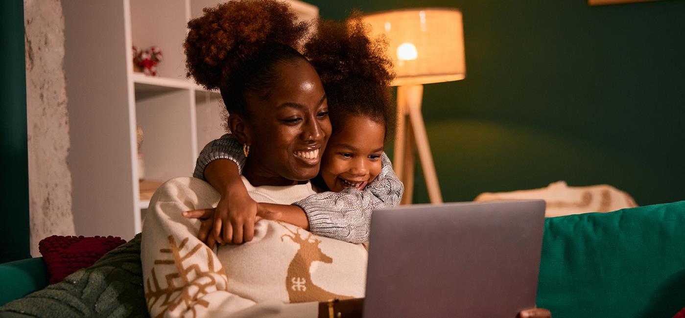 It’s a great time to browse the latest offers on the PSE&G Marketplace.