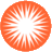 Source logo